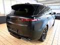 Land Rover Range Rover Sport DYNAMIC HSE HYBRID *VOLL+23* Schwarz - thumbnail 8