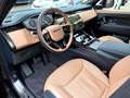 Land Rover Range Rover Sport DYNAMIC HSE HYBRID *VOLL+23* Schwarz - thumbnail 13