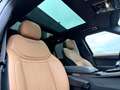 Land Rover Range Rover Sport DYNAMIC HSE HYBRID *VOLL+23* Schwarz - thumbnail 25