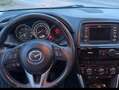 Mazda CX-5 CX-5 2.2 SKYACTIV-D AWD Center-Line Schwarz - thumbnail 6