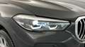 BMW X5 xDrive 45e Negro - thumbnail 22