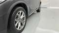 BMW X5 xDrive 45e Negro - thumbnail 19