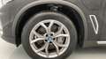 BMW X5 xDrive 45e Negro - thumbnail 20