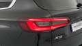 BMW X5 xDrive 45e Negro - thumbnail 23