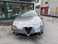 Alfa Romeo Giulietta 1.6 JTDm 120 CV Sport Gris - thumbnail 8