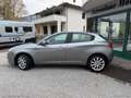 Alfa Romeo Giulietta 1.6 JTDm 120 CV Sport Gris - thumbnail 2