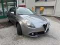Alfa Romeo Giulietta 1.6 JTDm 120 CV Sport Gris - thumbnail 7