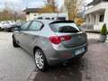 Alfa Romeo Giulietta 1.6 JTDm 120 CV Sport Gris - thumbnail 3