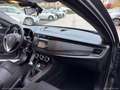 Alfa Romeo Giulietta 1.6 JTDm 120 CV Sport Gris - thumbnail 14