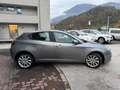 Alfa Romeo Giulietta 1.6 JTDm 120 CV Sport Gris - thumbnail 6