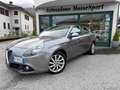 Alfa Romeo Giulietta 1.6 JTDm 120 CV Sport Gris - thumbnail 1