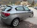 Alfa Romeo Giulietta 1.6 JTDm 120 CV Sport Gris - thumbnail 5