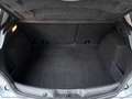 Alfa Romeo Giulietta 1.6 JTDm 120 CV Sport Gris - thumbnail 12