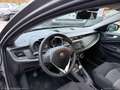 Alfa Romeo Giulietta 1.6 JTDm 120 CV Sport Gris - thumbnail 11