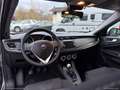 Alfa Romeo Giulietta 1.6 JTDm 120 CV Sport Gris - thumbnail 10