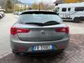 Alfa Romeo Giulietta 1.6 JTDm 120 CV Sport Gris - thumbnail 4