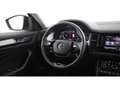 Skoda Kodiaq 2.0 TDI Clever Aut MATRIX RADAR SITZHZG Schwarz - thumbnail 12