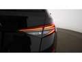 Skoda Kodiaq 2.0 TDI Clever Aut MATRIX RADAR SITZHZG Schwarz - thumbnail 9