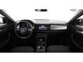 Skoda Kodiaq 2.0 TDI Clever Aut MATRIX RADAR SITZHZG Schwarz - thumbnail 11