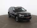 Skoda Kodiaq 2.0 TDI Clever Aut MATRIX RADAR SITZHZG Schwarz - thumbnail 5