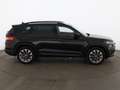 Skoda Kodiaq 2.0 TDI Clever Aut MATRIX RADAR SITZHZG Schwarz - thumbnail 4