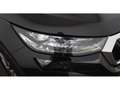 Skoda Kodiaq 2.0 TDI Clever Aut MATRIX RADAR SITZHZG Schwarz - thumbnail 10