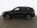 Skoda Kodiaq 2.0 TDI Clever Aut MATRIX RADAR SITZHZG Schwarz - thumbnail 6