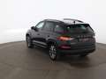 Skoda Kodiaq 2.0 TDI Clever Aut MATRIX RADAR SITZHZG Schwarz - thumbnail 7