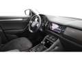 Skoda Kodiaq 2.0 TDI Clever Aut MATRIX RADAR SITZHZG Schwarz - thumbnail 13