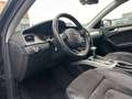 Audi A4 AVANT AMBITION S-LINE STANDHZ + KAMERA + ACC Schwarz - thumbnail 11