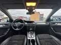 Audi A4 AVANT AMBITION S-LINE STANDHZ + KAMERA + ACC Schwarz - thumbnail 16