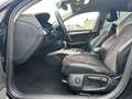 Audi A4 AVANT AMBITION S-LINE STANDHZ + KAMERA + ACC Schwarz - thumbnail 10