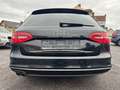 Audi A4 AVANT AMBITION S-LINE STANDHZ + KAMERA + ACC Schwarz - thumbnail 5