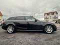 Audi A4 AVANT AMBITION S-LINE STANDHZ + KAMERA + ACC Schwarz - thumbnail 3