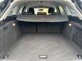 Audi A4 AVANT AMBITION S-LINE STANDHZ + KAMERA + ACC Schwarz - thumbnail 7