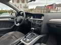 Audi A4 AVANT AMBITION S-LINE STANDHZ + KAMERA + ACC Schwarz - thumbnail 15