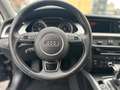 Audi A4 AVANT AMBITION S-LINE STANDHZ + KAMERA + ACC Schwarz - thumbnail 12