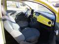 Fiat 500 500 1.2 Pop Gelb - thumbnail 3