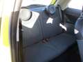Fiat 500 500 1.2 Pop Gelb - thumbnail 5