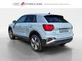Audi Q2 30 TDI Gris - thumbnail 3