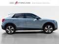 Audi Q2 30 TDI Gris - thumbnail 6