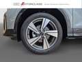 Audi Q2 30 TDI Gris - thumbnail 14