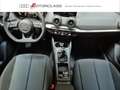Audi Q2 30 TDI Gris - thumbnail 10