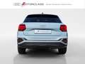 Audi Q2 30 TDI Gris - thumbnail 4