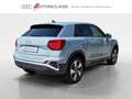 Audi Q2 30 TDI Gris - thumbnail 5