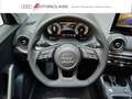 Audi Q2 30 TDI Gris - thumbnail 12