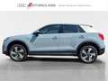 Audi Q2 30 TDI Gris - thumbnail 2