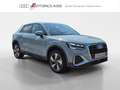Audi Q2 30 TDI Gris - thumbnail 7