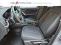 Audi Q2 30 TDI Gris - thumbnail 9