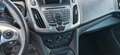 Ford Transit Connect Kasten KLIMA NAV KAMERA Weiß - thumbnail 6